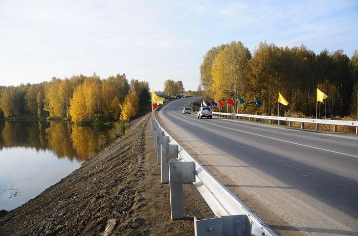 Дорога Тогучин- Карпысак 27.09.2013.JPG